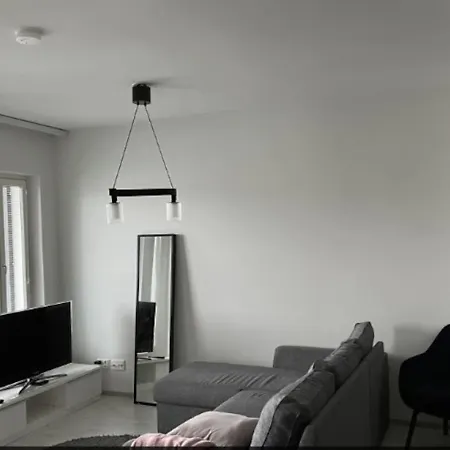 Appartement #kauniainen Comfy With Free Parking Kauniainen